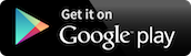 Get it on Google Play